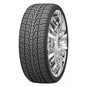 Roadstone Roadian Hp 265/45 R20 108V