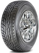 Landsail Winter Star 235/65 R17 108H