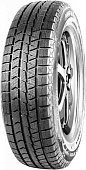 Hifly Vigorous Wp801 265/60 R18 110H