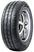 Hifly Win-Transit 215/65 R15 104/102R