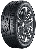 Continental Wintercontact Ts 860 S 205/65 R16 95H