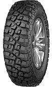!Cordiant Off Road 2 215/75 R15 100Q
