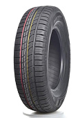 Viatti Bosco A/T V-237 235/55 R17 99H