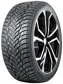 Nokian Tyres Hakkapeliitta 10P Suv 285/45 R20 112T