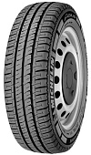 Michelin Agilis+ 225/65 R16 112/110R