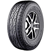 Bridgestone Dueler A/T 001 215/75 R15 100S
