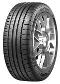 Michelin Pilot Sport Ps2 225/40 R18 92Y