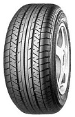 Yokohama A349 215/65 R16 98H