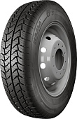 Кама 365 Lt 195/Full R14 106/104R