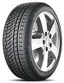 Falken Eurowinter Hs02 Pro 235/50 R21 101V