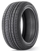 Fronway Icepower 868 235/55 R19 105H