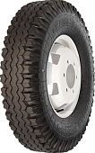 Кама Я-245-1 215/90 R15 99K