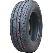 Rapid Effivan 195/70 R15 104/102R