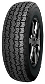 Барнаульский Шз Professional 153 225/75 R16