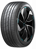 Hankook Ion Evo Ik01 235/45 R18 98W