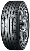 Yokohama Bluearth-Gt Ae51 245/45 R17 99W