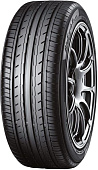 Yokohama Bluearth Es32 235/45 R17 97V