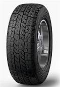 Cordiant Business Cw 2 195/75 R16 107/105Q