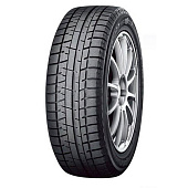 Yokohama Ice Guard Ig 50+ 215/60 R16 95Q