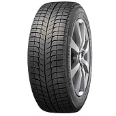 Michelin X-Ice Xi 3 245/45 R20 99H RunFlat