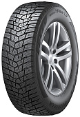 Hankook Winter I*Pike Lv Rw15 215/65 R15 104/102R