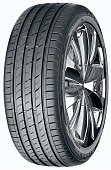 Roadstone N'fera Su1 225/40 R18 92Y