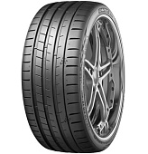 Kumho Ps91 245/45 R20 103Y