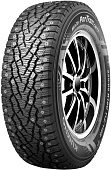 Kumho Winter Portran Cw11 185/75 R16 104/102R