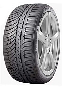 Kumho Wintercraft Wp72 245/45 R20 103V