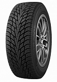 Cordiant Winter Drive 2 195/60 R15 92T