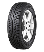 Matador Mp-30 Sibir Ice 2 215/55 R17 98T