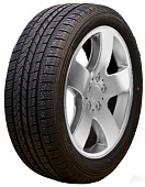 Roadx Rxquest Ht 02 285/60 R18 116H