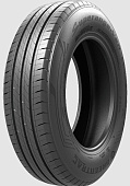 Greentrac Superange-Van 195/75 R16 107S