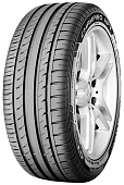 Gt Radial Champiro Hpy 275/40 R20 106Y
