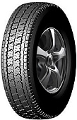 Белшина Бел-143 205/70R15 106/104Q