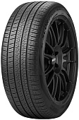 Pirelli Scorpion Zero All Season 285/40 R23 111Y