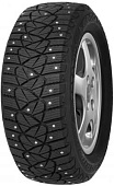 Goodyear Ultra Grip 600 Ms D-Stud 225/55 R17 101T