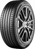 Bridgestone Turanza 6 255/45R20 105Y
