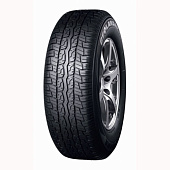 Yokohama Geolandar H/T G902 265/65 R17 112H