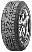 Roadstone Winguard Spike 195/70 R15 104/102R