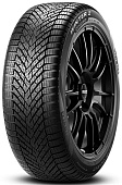 Pirelli Winter Cinturato 2 205/55 R17 95T