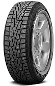 Nexen Winguard Winspike Suv 255/55 R18 109T