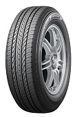 Bridgestone Ecopia Ep850 275/65 R17 115H