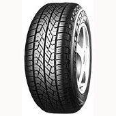 Yokohama Geolandar G95A 225/55 R17 97V