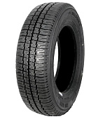 Белшина Би-522 175/Full R16 101/99N