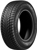 Белшина Bel-377 215/60 R16 95H