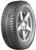Nokian Tyres Hakkapeliitta R3 215/55 R17 98R