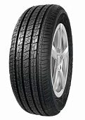 Bars Br220 185/65 R14 86H