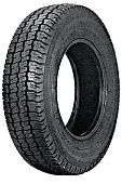 Барнаульский Шз Proffesional 359 225/75 R16