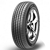 Westlake Sl315 Trac Legend 185/75 R16 104/102R